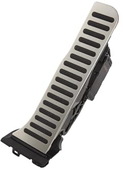 HELLA 6PV 011 039-721 Sensor, accelerator pedal position