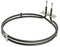 Beko Genuine Oven Cooker Fan Heating Element
