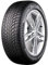 Bridgestone BLIZZAK LM005 - 185/55 R15 82T - C/A/70 - Winterreifen (PKW & SUV)