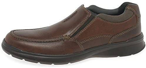 Clarks