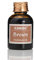 ruiruiNIE Bottle Pure Brown 30ml Fountain Pen Ink Refilling Ink