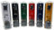 Hydrometer iSpindel - Hydrometer and Thermometer Brew Beer, Wine Making, Spirits