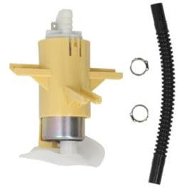 Kraftstoffpumpe ENGITECH ENT100107
