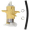 Kraftstoffpumpe ENGITECH ENT100107
