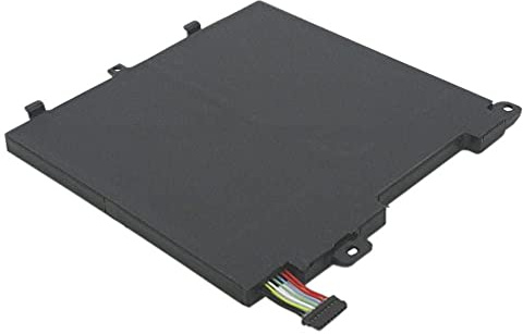 CoreParts Laptop Battery for Lenovo 34.20Wh 7.6V 4500mAh 34Wh, MBXLE-BA0232