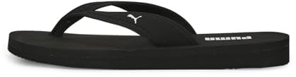 PUMA Sandy Flip ChanclasMujer