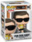 Funko Pop! TV: The Office - Fun Run Andy Bernard - Figura de Vinilo Coleccionable - Idea de Regalo- Mercancia Oficial - Juguetes para Niños y Adultos - TV Fans - Muñeco para Coleccionistas