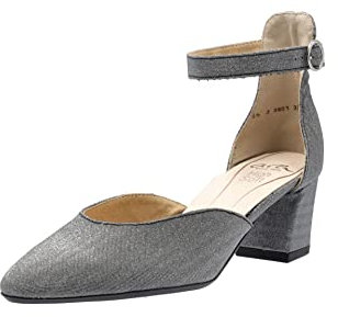 ARA Shoes Erwachsene in schwarz