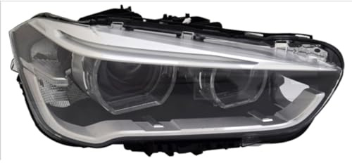 Reflektor TYC 20-16197-06-9