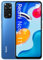 Xiaomi Redmi Note 11s - Smartphone 6 Plus 128Go, Écran AMOLED 90 Hz, 108MP, Quad-caméra, Charge Rapide 33W, 5000 mAh, Bleu crépuscule