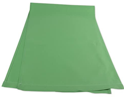 MultiBrands wechselbarer Liegestuhl Stoffbezug - Mint - 100% Polyester