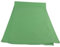 MultiBrands wechselbarer Liegestuhl Stoffbezug - Mint - 100% Polyester
