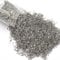 500G perni di lucidatura in acciaio per supporti magnetici Tumbler lucidatore strumenti per gioielli finitura rotante aghi per lucidatura in acciaio inossidabile (0,3 x 10 mm)