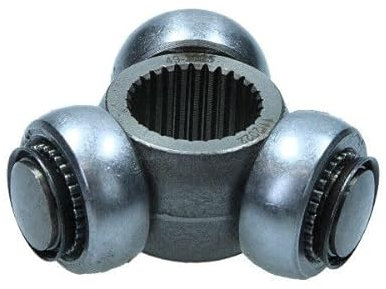 MAXGEAR 49-2025 Tripodestern Antriebswelle Tripodestern 29,9mm