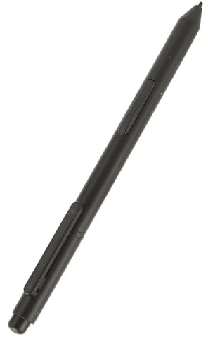 Stylet EMR, Remplacement du Stylet de Tablette de Rejet de Paume de sensibilité à la Pression 4096 avec Gomme Numérique