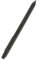 Stylet EMR, Remplacement du Stylet de Tablette de Rejet de Paume de sensibilité à la Pression 4096 avec Gomme Numérique