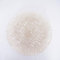 Decor Essentials Champagne Webbed Glass Charger Plate 0342 - Perfect for Weddings Events Tablescaping
