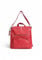Desigual Women's Accessories PU Backpack MEDIUM, rot