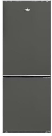 Beko B5RCNA345HG1 Libera Installazione 301 L D Grigio