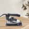 Industrial Gravity-system Electric Steam Iron, Temp Range 60~220℃, Tank Electric Steam Iron Machine for Commercial Use