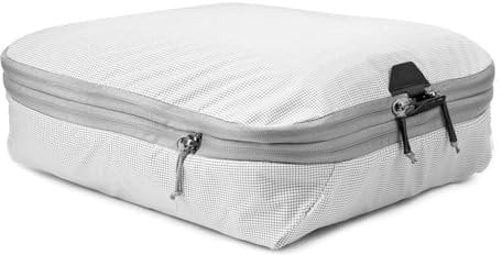 PEAK DESIGN Packing Cube Medium v2 - raw BPC-M-RW-2