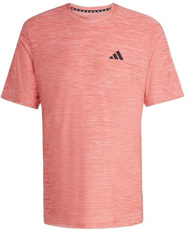 Adidas Herren Train Essentials Stretch Training Tee