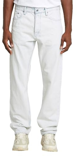 G-STAR RAW Dakota Regular Straight