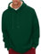 Generisch Pullover Sale Damen Kapuzenpullover Herren Winter Warm Pullover Gepolstert Winterpullover Fleecepullover Herrenpullover Hoodie Sport Sweatshirt 1 Euro Artikel ohne versandkosten