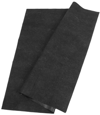 Toddmomy Revêtement De Sol Carré pour Spa Tapis De Sol Extérieur Rembourrage De Sol pour Spa Tapis De Piscine Gonflable Accessoire De Spa Absorbant