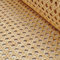 Ratan Natural, Ratan Rollo Mimbre 55 x 150 cm, Mimbre, Silla Ratan, Rejilla Mimbre, Mimbre Rollo, Rattan, Estera de ratán, Ratán Natural para muebles, Tela para Silla, Armario, Decoración del hogar