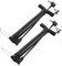BESPORTBLE Pcs Portable Ball Pump Hand Air Pump for Inflatables Lightweight Compact Efficient Inflation for Basketball Soccer Yoga Balls