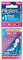 Piksters Interdentalbürsten Größe 1, lila, 0,50mm (1 x 10 Stück)