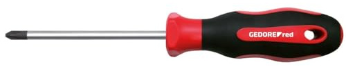 Gedore 3301247 Quality from
