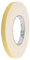 sourcing map Einseitig Klebeband Schwammband Schaumstoff EVA 10M Lang 12mm Breite 1mm Dicke