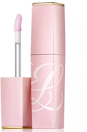 Estee Lauder Pure Color Envy Lipgloss Volumizer