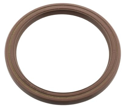 Blue Print ADN16142 - Shaft Seal, crankshaft