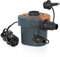 Bestway Electric Pump for Inflatables with 1 Nozzle, Portable Quick Inflation