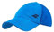 Babolat Basic Logo Kappe In Blau