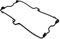 Joint de valve Centauro pour S u z u k i GSF 1200 GSF1200 Bandit GSX GSXR 1100 GSX-R