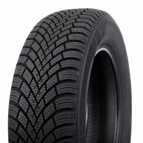 225/55HR16 NEXEN TL WINGUARD SNOW G3 WH21 (EU) 95H *E*