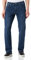 Pierre Cardin Herren Jeans Dijon | Männer Hose | Comfort Fit | Dark Blue Used Washed | Dark Blue Used 7001 6812 | 33W - 30L
