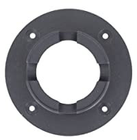 Recamania ZANUSSI 002626 Dichtung für Backofen