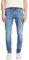 ESPRIT Herren 024ee2b315 Jeans, 903/Blue Light Wash, 32W x 34L