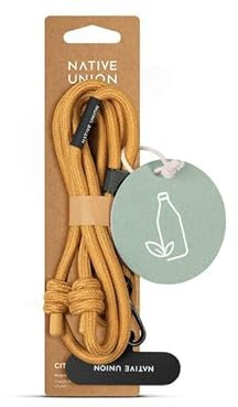 Native Union City Sling Kraft