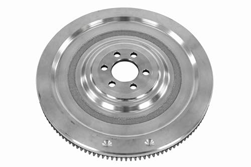 VAICO V10-7466 Schwungrad Kompatibel mit VW Golf 7 Schrägheck 5G1, BQ1, BE1, BE2 03F105269 1012285 04E105269M | V10-7466 passend für A3 Altea Leon