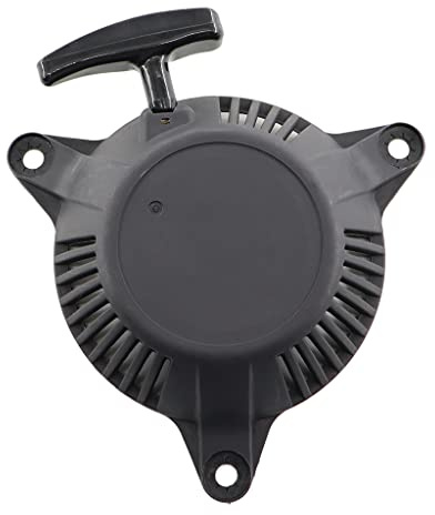 HURI Seilzugstarter Starter für Güde ISG 1200 ECO