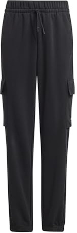 adidas Unisex Kids Essentials Cargo Pants Pants