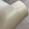 Autofolie,Car Wrapping Folie Schwarzes Ledermuster PVC-Klebstoff-Vinyl-Film-Aufkleber für Auto-Karosserie-Innen-Dekoration Vinyl-Wrap-Auto-Leder-Film(Beige,40cm x 152cm)