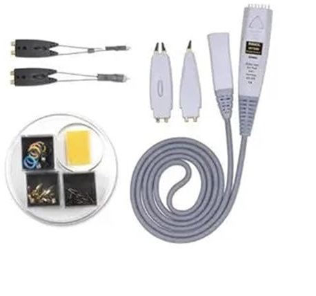 RP7080 Oscilloscope 800 MHz Active Differential Probe