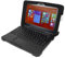 Dell Latitude 7220 Rugged Extreme Tablet PC, 11,6 pollici, computer militare con touch screen, Intel Core i7-8665U, 16 GB RAM, SSD da 256 GB, tastiera USA, Win 10 Pro (ricondizionato)